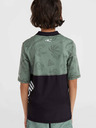 O'Neill Mix&Match Tricou pentru copii