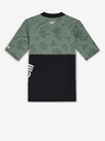 O'Neill Mix&Match Tricou pentru copii