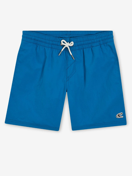 O'Neill Vert Costume de baie pentru copii