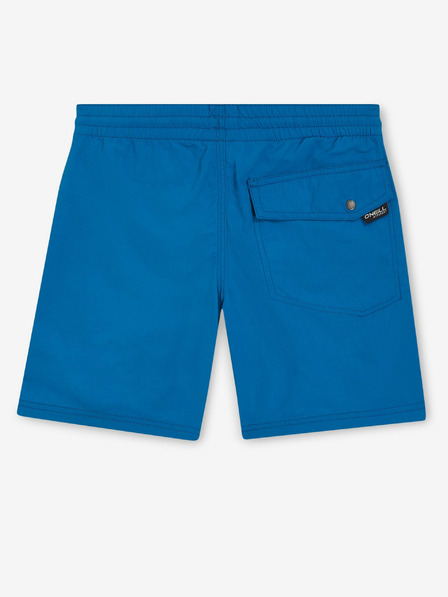 O'Neill Vert Costume de baie pentru copii