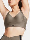 Under Armour Sutien pentru femei Under Armour UA Infinity Low 2.0Strap Bra
