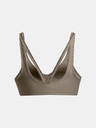 Under Armour Sutien pentru femei Under Armour UA Infinity Low 2.0Strap Bra