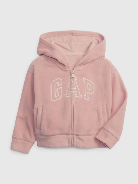GAP Hanorac pentru copii Pro Fleece GAP
