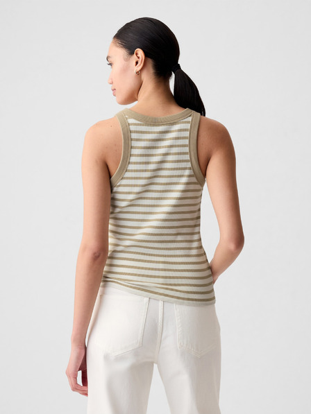 GAP Top cu model reiat GAP