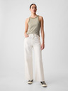 GAP Top cu model reiat GAP