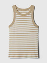 GAP Top cu model reiat GAP
