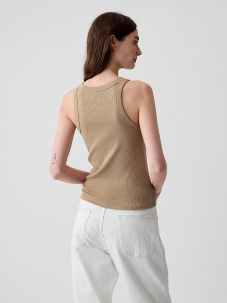 GAP Top cu model reiat GAP