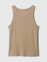 GAP Top cu model reiat GAP