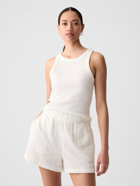 GAP Top cu model reiat GAP