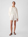 GAP Top cu model reiat GAP