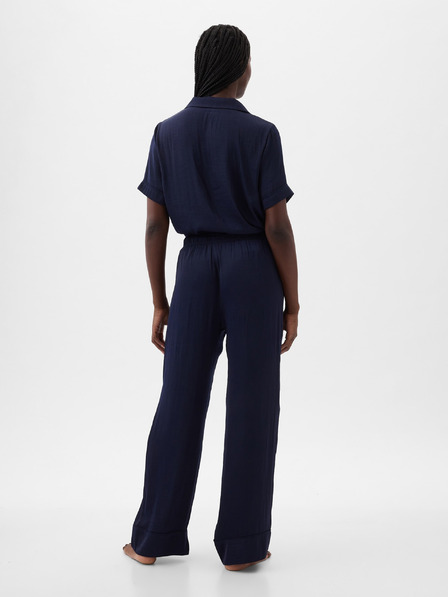 GAP Pantaloni de pijama GAP