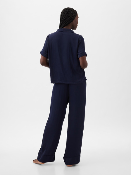 GAP Cămașă de pijama GAP