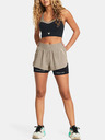 Under Armour Pantaloni scurți pentru femei Under Armour Pjt Rck Flex Short