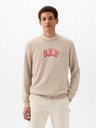 GAP Hanorac Logo GAP