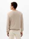 GAP Hanorac Logo GAP