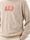 GAP Hanorac Logo GAP