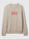 GAP Hanorac Logo GAP