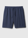 GAP Șort cu logo GAP