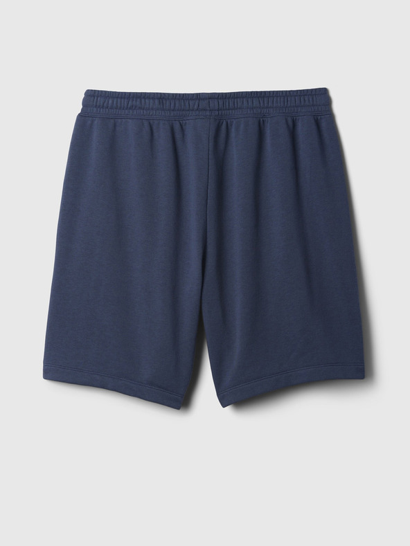 GAP Șort cu logo GAP