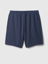 GAP Șort cu logo GAP
