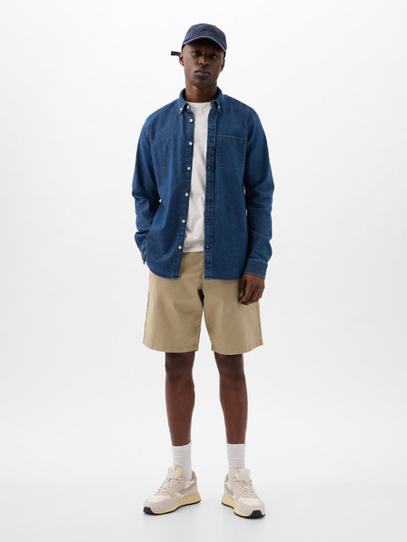 GAP Pantaloni scurți vintage GAP