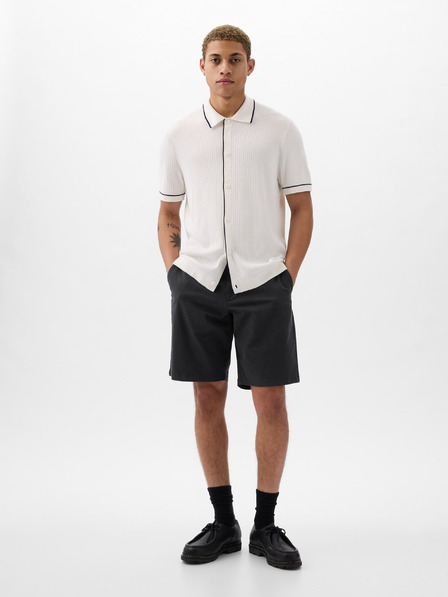GAP Pantaloni scurți vintage GAP