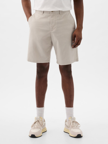 GAP Pantaloni scurți vintage GAP