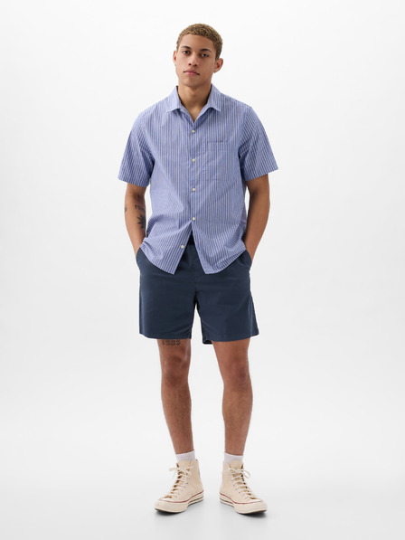GAP Pantaloni scurți vintage GAP