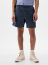GAP Pantaloni scurți vintage GAP