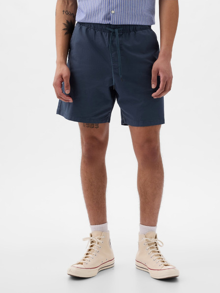 GAP Pantaloni scurți vintage GAP