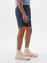 GAP Pantaloni scurți vintage GAP