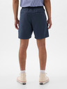 GAP Pantaloni scurți vintage GAP