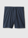 GAP Pantaloni scurți vintage GAP