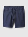 GAP Pantaloni scurți vintage GAP