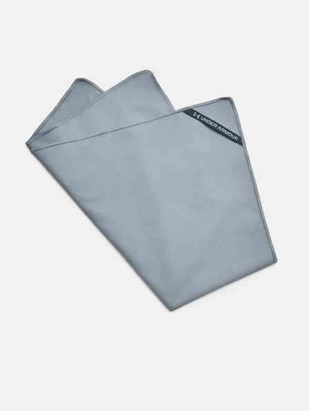 Under Armour Prosop unisex Under Armour Performance