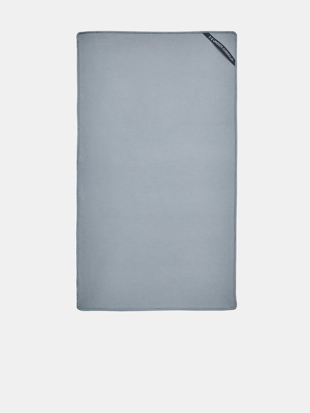 Under Armour Prosop unisex Under Armour Performance