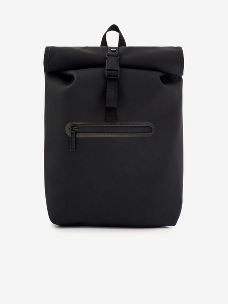 Celio Rucsac Celio Gizcoat negru