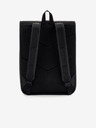 Celio Rucsac Celio Gizcoat negru