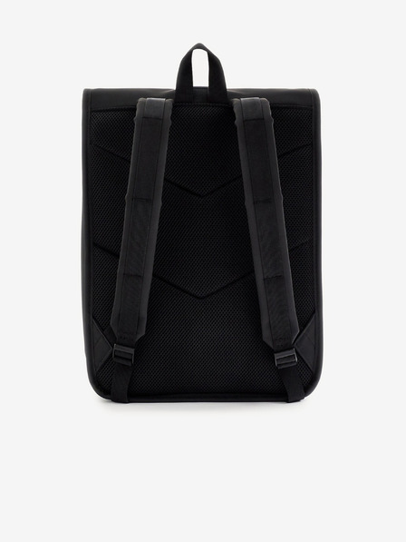 Celio Rucsac Celio Gizcoat negru