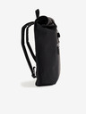 Celio Rucsac Celio Gizcoat negru