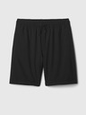 GAP Șort pentru copii Quick-Dry GAP