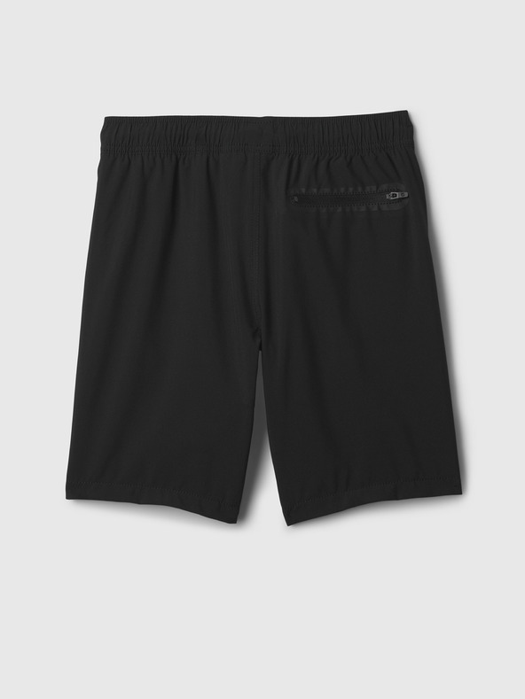 GAP Șort pentru copii Quick-Dry GAP