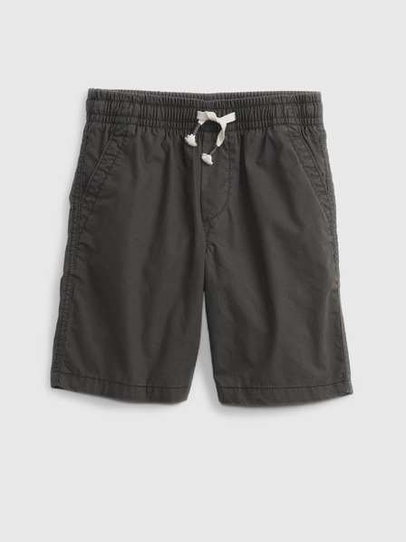 GAP Pantaloni scurți pentru copii GAP