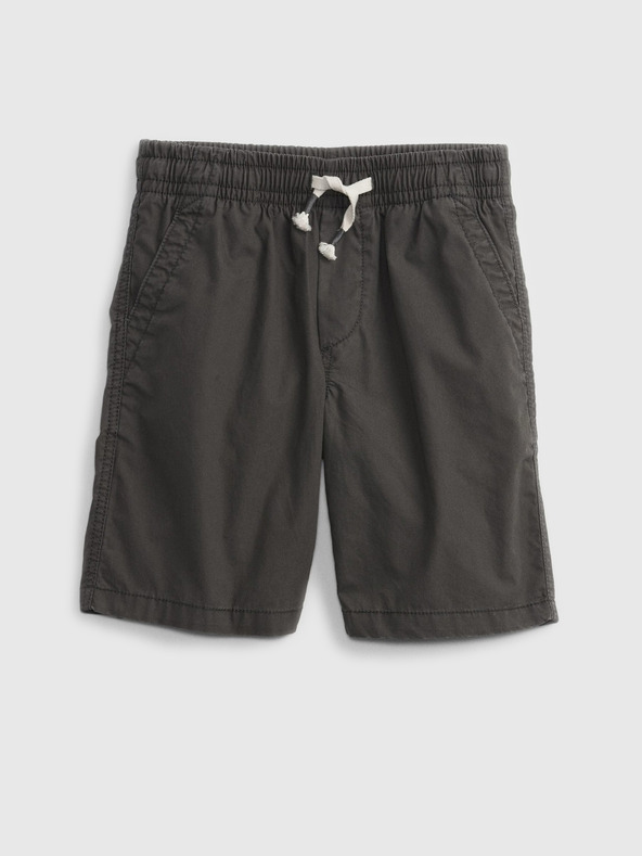 GAP Pantaloni scurți pentru copii GAP