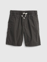GAP Pantaloni scurți pentru copii GAP