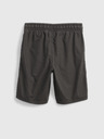 GAP Pantaloni scurți pentru copii GAP
