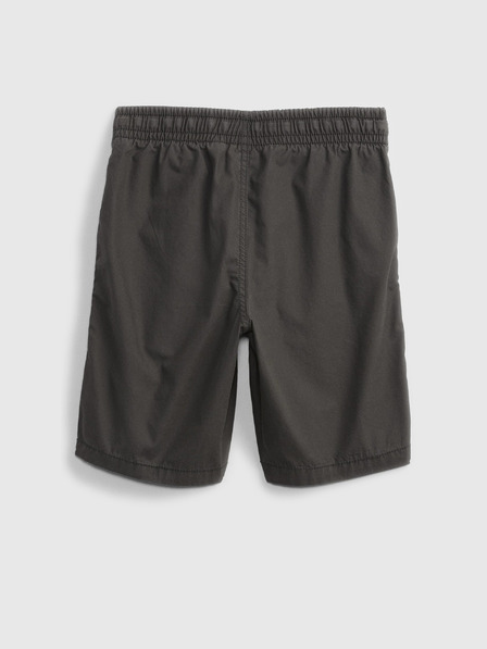 GAP Pantaloni scurți pentru copii GAP