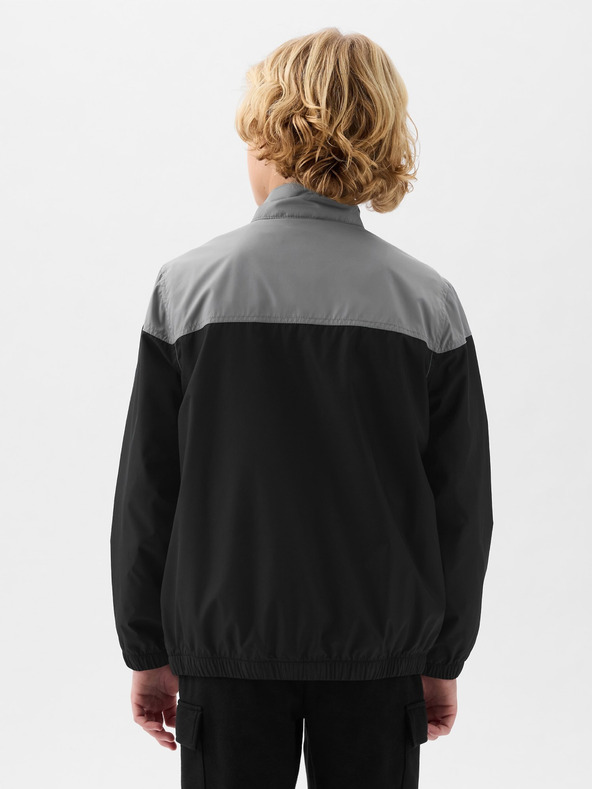 GAP Jachetă anti-vânt pentru copii GAP