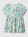 GAP Top cu model pentru copii GAP