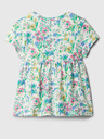 GAP Top cu model pentru copii GAP